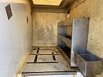 Used 2007 Isuzu NPR 4x2, Box Truck for sale #PCA016923 - photo 9