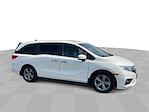 2018 Honda Odyssey FWD, Minivan for sale #PCA057459 - photo 4
