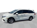 2018 Honda Odyssey FWD, Minivan for sale #PCA057459 - photo 6