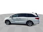 2018 Honda Odyssey FWD, Minivan for sale #PCA057459 - photo 7