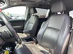 2018 Honda Odyssey FWD, Minivan for sale #PCA057459 - photo 17