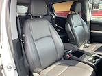 2018 Honda Odyssey FWD, Minivan for sale #PCA057459 - photo 31
