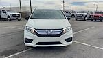 2019 Honda Odyssey FWD, Minivan for sale #PCA087701 - photo 5
