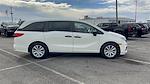 2019 Honda Odyssey FWD, Minivan for sale #PCA087701 - photo 7