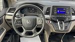 2019 Honda Odyssey FWD, Minivan for sale #PCA087701 - photo 11