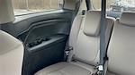 2019 Honda Odyssey FWD, Minivan for sale #PCA087701 - photo 14