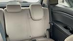 2019 Honda Odyssey FWD, Minivan for sale #PCA087701 - photo 15