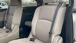 2019 Honda Odyssey FWD, Minivan for sale #PCA087701 - photo 16