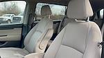 2019 Honda Odyssey FWD, Minivan for sale #PCA087701 - photo 20