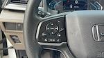2019 Honda Odyssey FWD, Minivan for sale #PCA087701 - photo 25