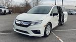 2019 Honda Odyssey FWD, Minivan for sale #PCA087701 - photo 35