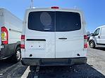Used 2013 Nissan NV HD S Standard Roof 4x2, Upfitted Cargo Van for sale #PCA103429 - photo 14