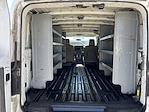 Used 2013 Nissan NV HD S Standard Roof 4x2, Upfitted Cargo Van for sale #PCA103429 - photo 2