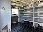 Used 2013 Nissan NV HD S Standard Roof 4x2, Upfitted Cargo Van for sale #PCA103429 - photo 5