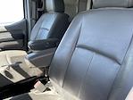 Used 2013 Nissan NV HD S Standard Roof 4x2, Upfitted Cargo Van for sale #PCA103429 - photo 7