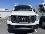 Used 2013 Nissan NV HD S Standard Roof 4x2, Upfitted Cargo Van for sale #PCA103429 - photo 9