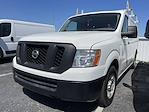 Used 2013 Nissan NV HD S Standard Roof 4x2, Upfitted Cargo Van for sale #PCA103429 - photo 11