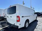 Used 2013 Nissan NV HD S Standard Roof 4x2, Upfitted Cargo Van for sale #PCA103429 - photo 13