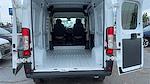 Used 2020 Ram ProMaster 1500 Base High Roof FWD, Empty Cargo Van for sale #PCA104399 - photo 2