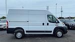Used 2020 Ram ProMaster 1500 Base High Roof FWD, Empty Cargo Van for sale #PCA104399 - photo 5