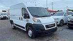 Used 2020 Ram ProMaster 1500 Base High Roof FWD, Empty Cargo Van for sale #PCA104399 - photo 6