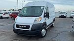 Used 2020 Ram ProMaster 1500 Base High Roof FWD, Empty Cargo Van for sale #PCA104399 - photo 30
