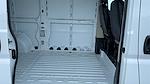 Used 2020 Ram ProMaster 1500 Base High Roof FWD, Empty Cargo Van for sale #PCA104399 - photo 7