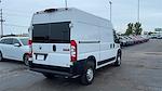 Used 2020 Ram ProMaster 1500 Base High Roof FWD, Empty Cargo Van for sale #PCA104399 - photo 4