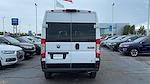Used 2020 Ram ProMaster 1500 Base High Roof FWD, Empty Cargo Van for sale #PCA104399 - photo 9