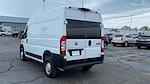 Used 2020 Ram ProMaster 1500 Base High Roof FWD, Empty Cargo Van for sale #PCA104399 - photo 3