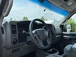 Used 2014 Nissan NV HD SV High Roof 4x2, Empty Cargo Van for sale #PCA106558 - photo 13