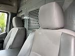Used 2014 Nissan NV HD SV High Roof 4x2, Empty Cargo Van for sale #PCA106558 - photo 14