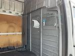 Used 2014 Nissan NV HD SV High Roof 4x2, Empty Cargo Van for sale #PCA106558 - photo 2