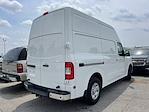 Used 2014 Nissan NV HD SV High Roof 4x2, Empty Cargo Van for sale #PCA106558 - photo 10