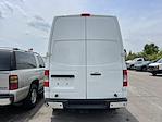 Used 2014 Nissan NV HD SV High Roof 4x2, Empty Cargo Van for sale #PCA106558 - photo 11
