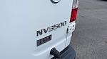 Used 2012 Nissan NV3500 SV High Roof 4x2, Upfitted Cargo Van for sale #PCA115010 - photo 12