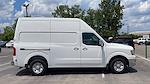 Used 2012 Nissan NV3500 SV High Roof 4x2, Upfitted Cargo Van for sale #PCA115010 - photo 4