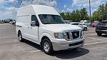 Used 2012 Nissan NV3500 SV High Roof 4x2, Upfitted Cargo Van for sale #PCA115010 - photo 5