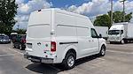 Used 2012 Nissan NV3500 SV High Roof 4x2, Upfitted Cargo Van for sale #PCA115010 - photo 3