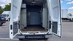 Used 2012 Nissan NV3500 SV High Roof 4x2, Upfitted Cargo Van for sale #PCA115010 - photo 13