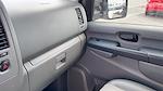 Used 2012 Nissan NV3500 SV High Roof 4x2, Upfitted Cargo Van for sale #PCA115010 - photo 28