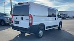 Used 2018 Ram ProMaster 1500 Standard Roof 4x2, Upfitted Cargo Van for sale #PCBZ117349 - photo 12