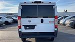 Used 2018 Ram ProMaster 1500 Standard Roof 4x2, Upfitted Cargo Van for sale #PCBZ117349 - photo 13