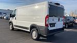 Used 2018 Ram ProMaster 1500 Standard Roof 4x2, Upfitted Cargo Van for sale #PCBZ117349 - photo 3