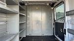 Used 2018 Ram ProMaster 1500 Standard Roof 4x2, Upfitted Cargo Van for sale #PCBZ117349 - photo 18