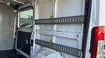 Used 2018 Ram ProMaster 1500 Standard Roof 4x2, Upfitted Cargo Van for sale #PCBZ117349 - photo 20