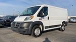 Used 2018 Ram ProMaster 1500 Standard Roof 4x2, Upfitted Cargo Van for sale #PCBZ117349 - photo 4