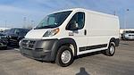 Used 2018 Ram ProMaster 1500 Standard Roof 4x2, Upfitted Cargo Van for sale #PCBZ117349 - photo 5