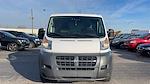 Used 2018 Ram ProMaster 1500 Standard Roof 4x2, Upfitted Cargo Van for sale #PCBZ117349 - photo 6