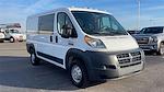Used 2018 Ram ProMaster 1500 Standard Roof 4x2, Upfitted Cargo Van for sale #PCBZ117349 - photo 7